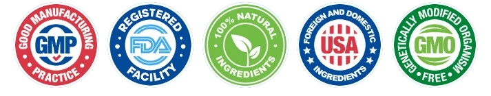 OptiVell Limited Offer Badge