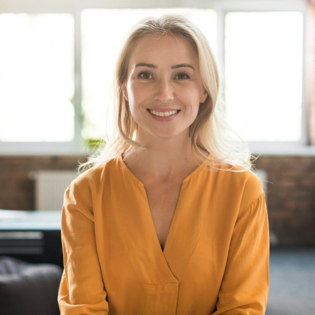 OptiVell User Review – Daniel