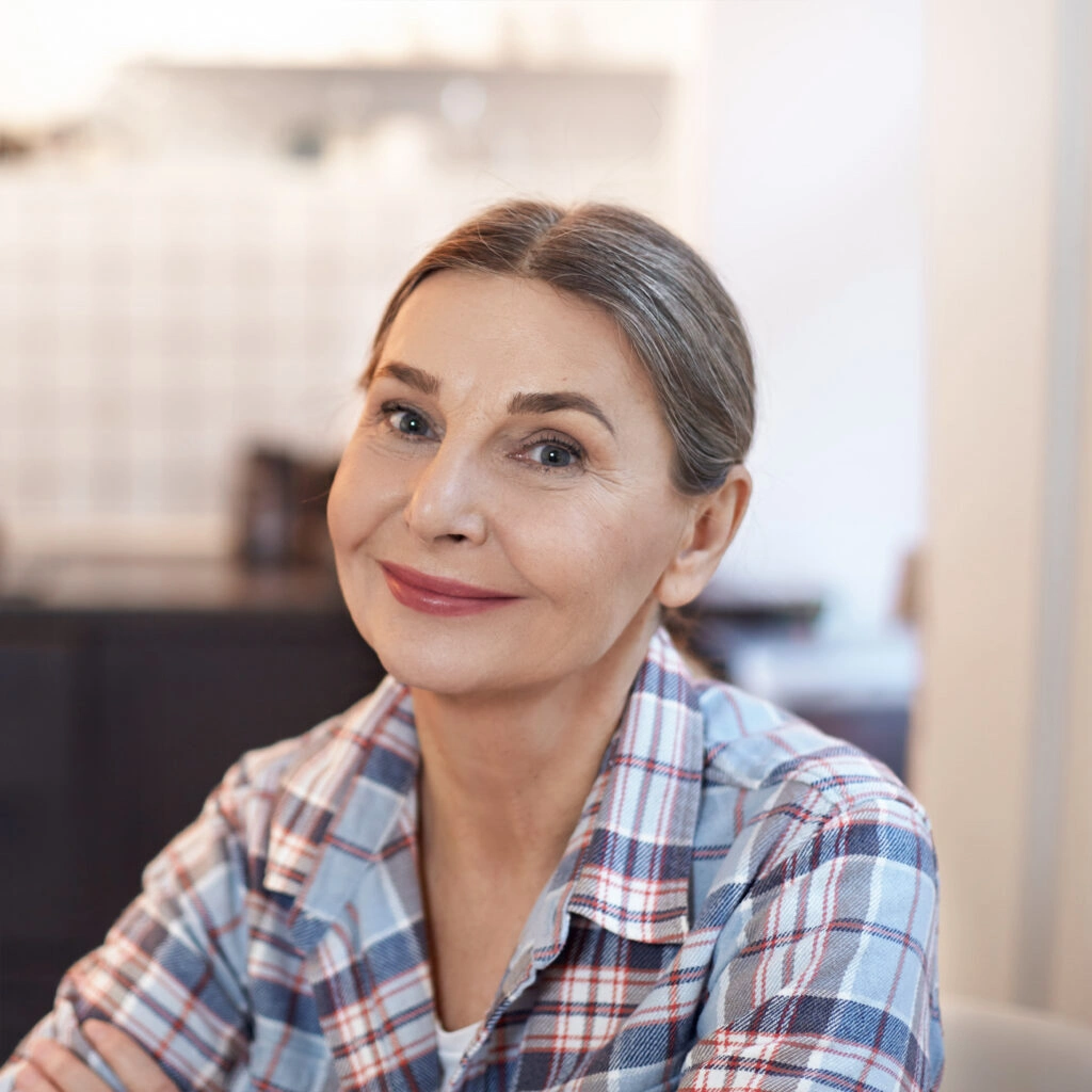 OptiVell User Review – Mark